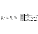 MERIK LM823 - Control de iluminacion de sistema MYQ