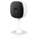 NGTECO NGC1201- Cámara IP Cubo  WiFi / 1080p Full-HD