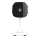 NGTECO NGC1201- Cámara IP Cubo  WiFi / 1080p Full-HD