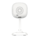 NGTECO NGC1201- Cámara IP Cubo  WiFi / 1080p Full-HD