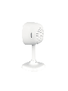 NGTECO NGC1201PAK - Paquete de Cámara NGC1201 IP Cubo WiFi