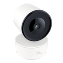 NGTECO NGC2301 - Cámara IP  PT WiFi  1080p