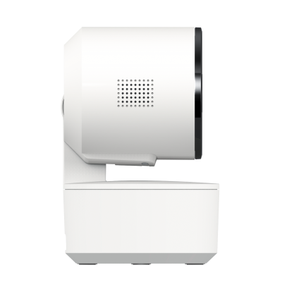 NGTECO NGC2301 - Cámara IP  PT WiFi  1080p