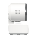 NGTECO NGC2301 - Cámara IP  PT WiFi  1080p