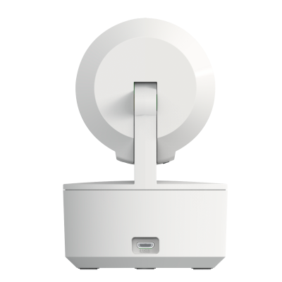 NGTECO NGC2301 - Cámara IP  PT WiFi  1080p