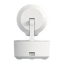 NGTECO NGC2301 - Cámara IP  PT WiFi  1080p