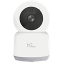 NGTECO NGC2301 - Cámara IP  PT WiFi  1080p