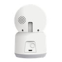 NGTECO NGC2401 - Cámara IP PT WiFi / 1080p Full-HD