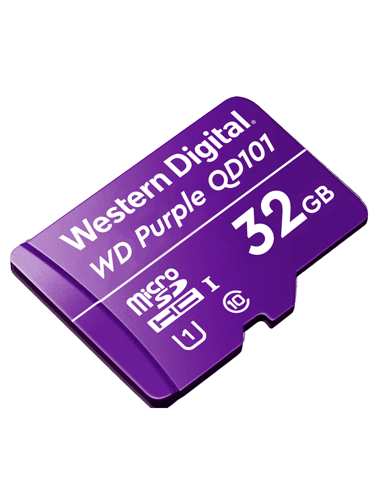 NGTECO NGC2401PAK - Paquete de Cámara NGC2401 IP PT WiFi
