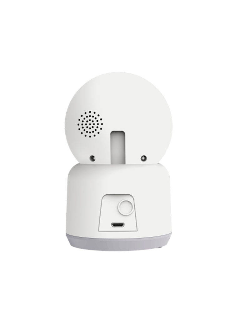 NGTECO NGC2401PAK - Paquete de Cámara NGC2401 IP PT WiFi