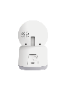 NGTECO NGC2401PAK - Paquete de Cámara NGC2401 IP PT WiFi
