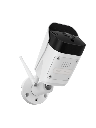 NGTECO NGC401PAK - Paquete de Cámara NGC401 IP Bullet WiFi