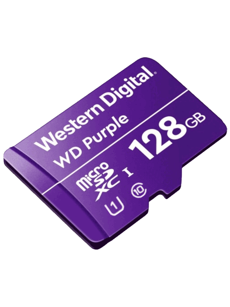 NGTECO NGC4200PAK - Paquete de Cámara NGC4200 IP PTZ WiFi