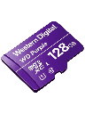 NGTECO NGC4200PAK - Paquete de Cámara NGC4200 IP PTZ WiFi