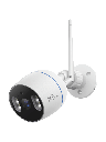 NGTECO NGC501PAK - Paquete de Cámara NGC501 IP Bullet WiFi