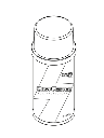 PARRES SRP-140 SPRAY RUST PROTEC PARRES 140 ML / Recubrimiento
