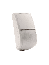 RISCO RK515DTBG3 - BWARE DT AM Sensor De Movimiento Doble