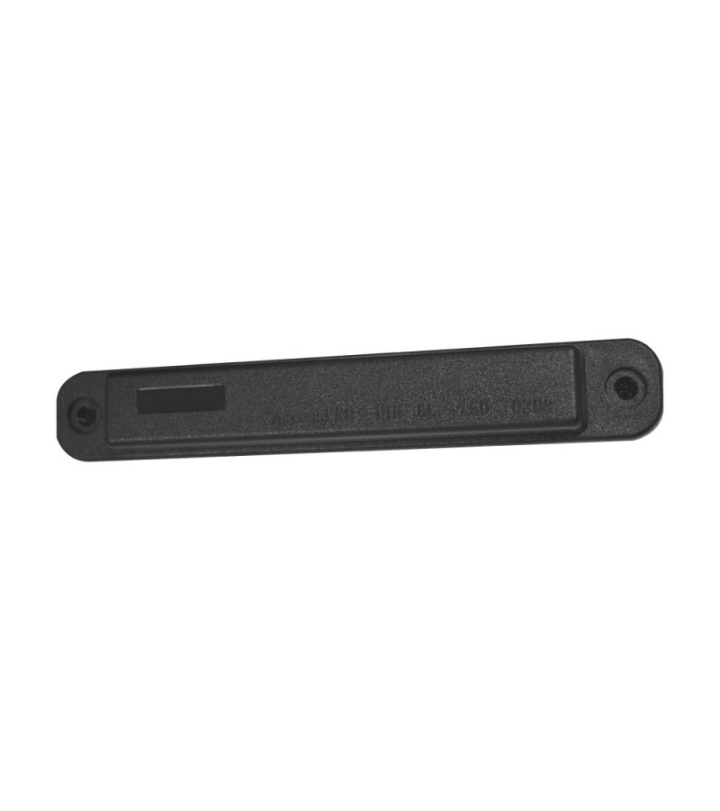 SAXXON ASCHF03 - TAG De PVC UHF / ADHERIBLE /