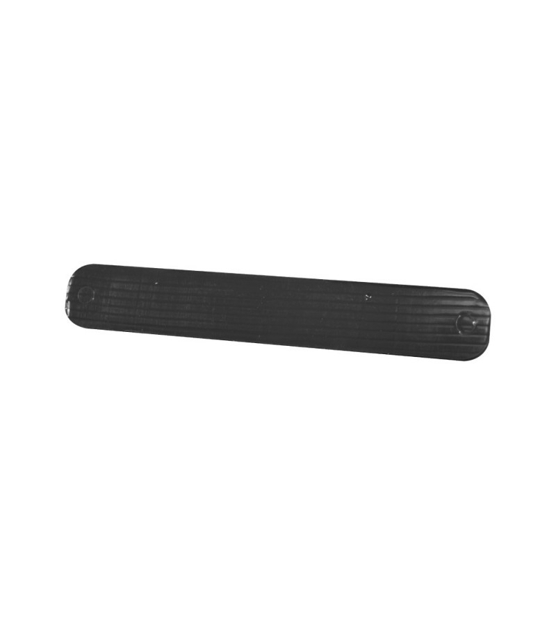 SAXXON ASCHF03 - TAG De PVC UHF / ADHERIBLE /