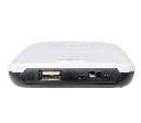 SAXXON FC06 - Enrolador USB de tarjetas UHF 902 MHz