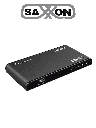 SAXXON LKV314HDR-V2.0 - Divisor HDMI 4K de 1 Entrada y