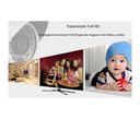 SAXXON LKV372PRO- Kit extensor de video HDMI/ Resolucion 1080p/ CAT