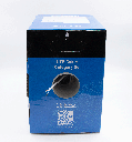 SAXXON OUTPCAT5E - Bobina de Cable UTP Cat5e 100% Cobre/