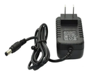 SAXXON PSU1202E - Fuente de Poder Regulada de 12 Vcc