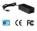SAXXON PSU1204EPAQ2 - Paquete de Fuente de Poder Regulada de