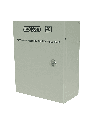 SAXXON PSU1213D8H- Fuente de Poder Profesional de 11 a 15