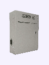 SAXXON PSU1213D8H- Fuente de Poder Profesional de 11 a 15
