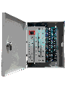 SAXXON PSU1220D16H- Fuente de Poder Profesional de 11 a 15