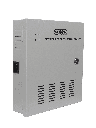 SAXXON PSU1220D18 - Fuente de 12 vcd/ 20 Amperes/ Para