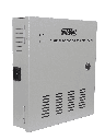 SAXXON PSU1230D18 - Fuente de Poder Profesional de 12 vcd