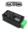 SAXXON PSU2412A2 - Convertidor de energia/ Corriente Alterna a Corriente