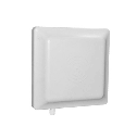 SAXXON SAXR2656 - Lectora de Tarjetas UHF para Control de