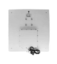 SAXXON SAXR2657 - Lectora de Tarjetas UHF para Control de