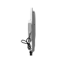 SAXXON SAXR2657 - Lectora de Tarjetas UHF para Control de
