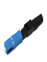SBE TECH SBE-CONPPSCSM - Conector prepulido SC SM para 9µm,