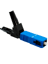 SBE TECH SBE-CONPPSCSM - Conector prepulido SC SM para 9µm,