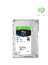 SEAGATE ST1000VX005- Disco Duro de 1TB SkyHawk/ Para Videovigilancia/ Ideal