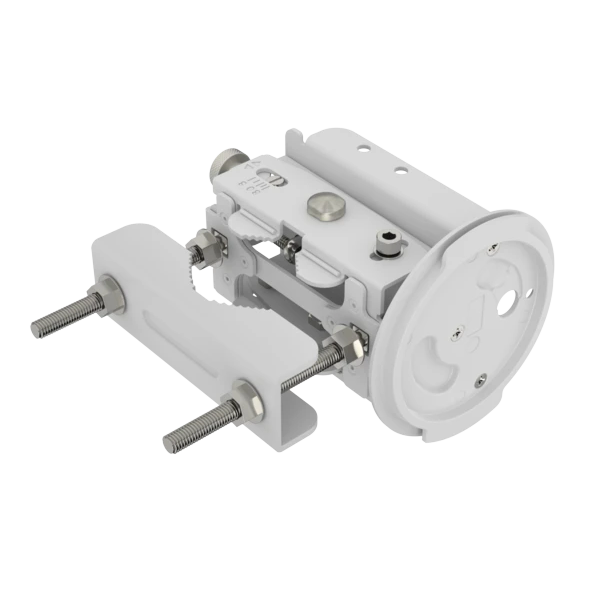 UBIQUITI 60G-PM - Montaje para una Alineación de Precisión diseñado