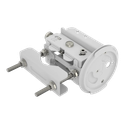 UBIQUITI 60G-PM - Montaje para una Alineación de Precisión diseñado