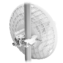 UBIQUITI 60G-PM - Montaje para una Alineación de Precisión diseñado