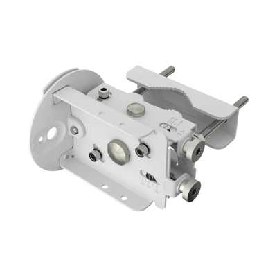 UBIQUITI 60G-PM - Montaje para una Alineación de Precisión diseñado