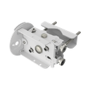 UBIQUITI 60G-PM - Montaje para una Alineación de Precisión diseñado