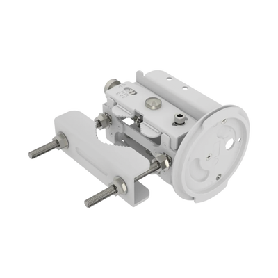 UBIQUITI 60G-PM - Montaje para una Alineación de Precisión diseñado