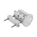 UBIQUITI 60G-PM - Montaje para una Alineación de Precisión diseñado
