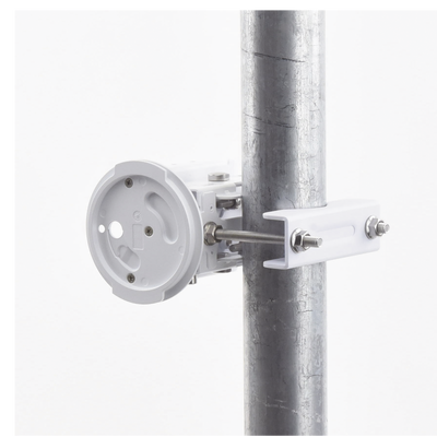 UBIQUITI 60G-PM - Montaje para una Alineación de Precisión diseñado