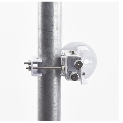 UBIQUITI 60G-PM - Montaje para una Alineación de Precisión diseñado
